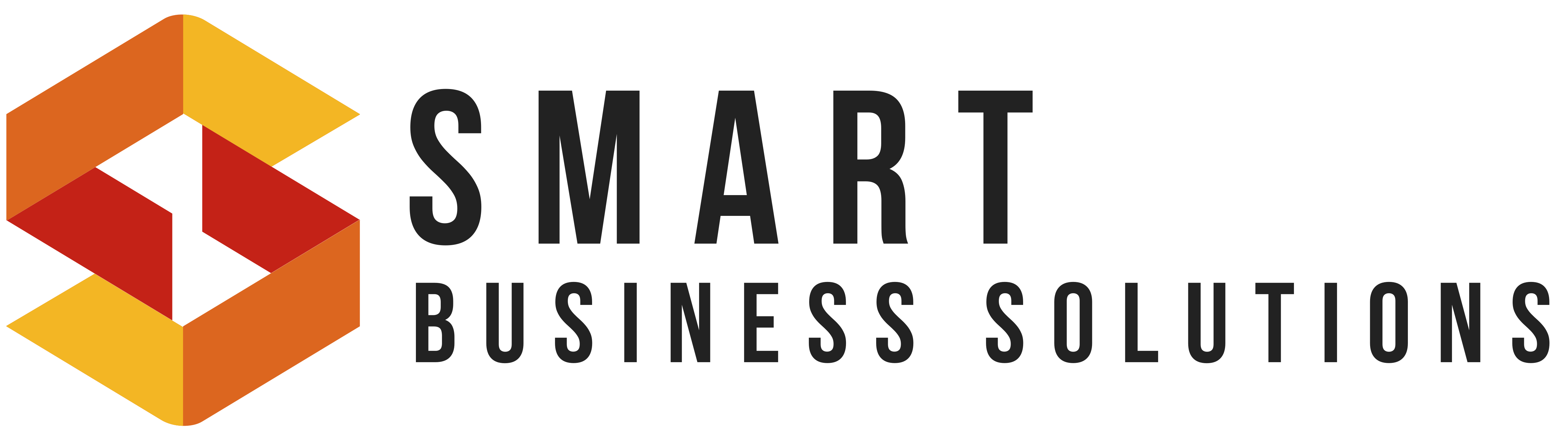 Smart Business Solutions GmbH 